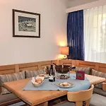 Pasadena-7 By Interhome